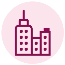Jersey City NJ Locksmith Store Jersey City, NJ 201-895-7467 Jersey City NJ Locksmith Store Jersey City, NJ 201-895-7467 - commercial-locksmith