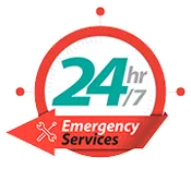 Jersey City NJ Locksmith Store Jersey City, NJ 201-895-7467 Jersey City NJ Locksmith Store Jersey City, NJ 201-895-7467 - contact1
