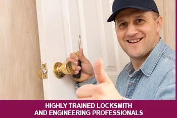 Jersey City NJ Locksmith Store Jersey City, NJ 201-895-7467 Jersey City NJ Locksmith Store Jersey City, NJ 201-895-7467