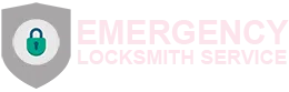 Jersey City NJ Locksmith Store