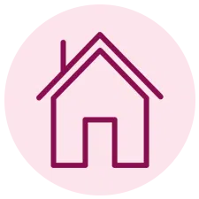 Jersey City NJ Locksmith Store Jersey City, NJ 201-895-7467 Jersey City NJ Locksmith Store Jersey City, NJ 201-895-7467 - residential-locksmith